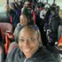 Renee Wimberly